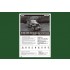 1/35 US GMC CCKW-352 Machine Gun Turret Version