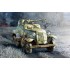 1/35 Soviet BA-10 Armoured Car