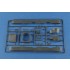 1/35 Soviet T-35 Heavy Tank 1938/1939