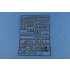 1/35 Soviet T-35 Heavy Tank 1938/1939