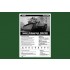 1/35 Soviet T-35 Heavy Tank 1938/1939