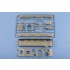 1/35 Soviet T-35 Heavy Tank Late Version
