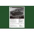 1/35 Soviet T-35 Heavy Tank Late Version