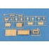 1/35 Soviet T-20 Armoured Tractor Komsomolets 1938