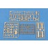 1/35 Soviet T-20 Armoured Tractor Komsomolets 1938
