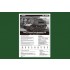 1/35 Soviet T-20 Armoured Tractor Komsomolets 1938