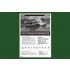1/35 Soviet T-20 Armoured Tractor Komsomolets 1940