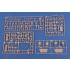 1/35 Soviet ZIS-30 Light Self-Propelled Anti-Tank Gun