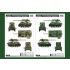 1/35 Soviet ZIS-30 Light Self-Propelled Anti-Tank Gun