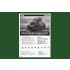 1/35 Soviet ZIS-30 Light Self-Propelled Anti-Tank Gun