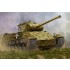 1/35 Hungarian 44M Tas
