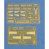 1/35 Soviet T-28 Medium Tank - Early Version