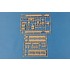 1/35 Soviet T-28 Medium Tank (Welded)