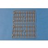 1/35 Soviet T-28 Medium Tank (Welded)