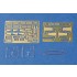 1/35 Soviet T-28 Medium Tank (Welded)