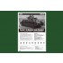 1/35 Soviet T-28 Medium Tank (Welded)