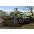 1/35 Soviet T-28 Medium Tank (Cone Turret)