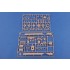 1/35 Soviet T-28 Medium Tank (Cone Turret)