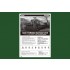 1/35 Soviet T-28 Medium Tank (Cone Turret)