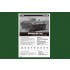 1/35 IDF Achzarit Armoured Personnel Carrier (APC) - Early Version