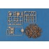 1/35 French Saint-Chamond Heavy Tank - Early Version