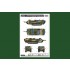 1/35 French Saint-Chamond Heavy Tank - Early Version
