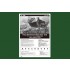1/35 French Saint-Chamond Heavy Tank - Early Version