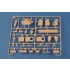 1/35 French Schneider CA Armoured