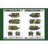 1/35 French Schneider CA Armoured