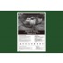 1/35 French Schneider CA Armoured