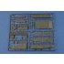 1/35 Leopard 2A4M CAN