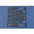 1/35 Leopard 2A4M CAN