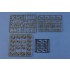 1/35 Leopard 2A4M CAN