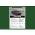 1/35 Leopard 2A4M CAN