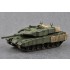 1/35 Leopard 2A4M CAN