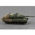 1/35 Leopard 2A4M CAN