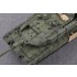 1/35 Leopard 2A4M CAN