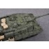 1/35 Leopard 2A4M CAN