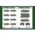 1/35 IDF APC Puma