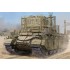 1/35 IDF APC Nagmachon (Doghouse II)