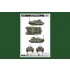 1/35 IDF APC Nagmachon