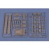 1/35 IDF APC Nagmashot