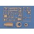 1/35 Soviet T-18 Light Tank Mod.1927 