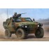 1/35 French VBL Armour Car
