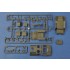 1/35 French VBL Armour Car