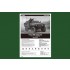1/35 French VBL Armour Car