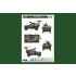 1/35 French VBL MILAN