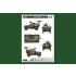 1/35 French VBL MILAN