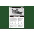 1/35 French VBL MILAN