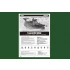 1/35 French VBL MILAN